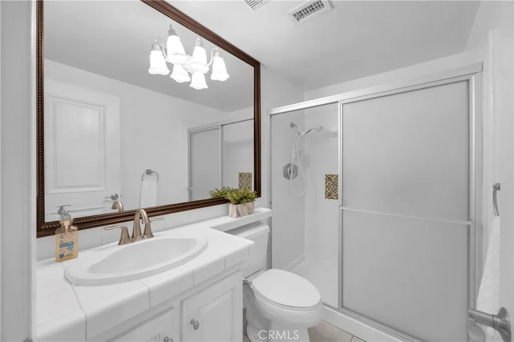 Additional image 94 of 4183 Paseo De Plata, Cypress, CA 90630