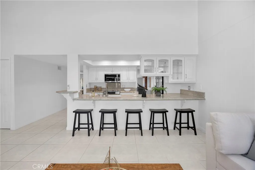 Additional image 83 of 4183 Paseo De Plata, Cypress, CA 90630