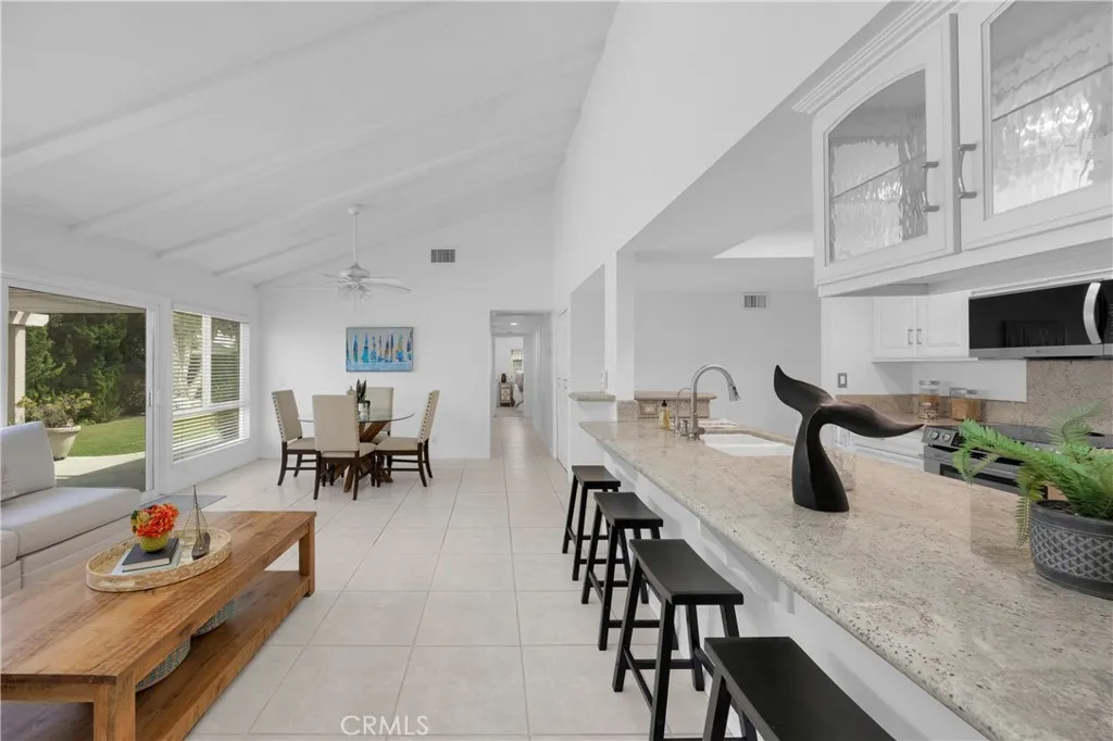 Additional image 88 of 4183 Paseo De Plata, Cypress, CA 90630