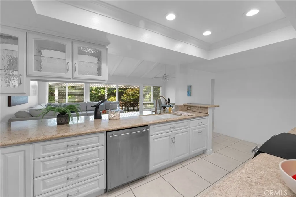 Additional image 63 of 4183 Paseo De Plata, Cypress, CA 90630