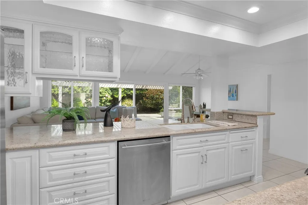 Additional image 78 of 4183 Paseo De Plata, Cypress, CA 90630