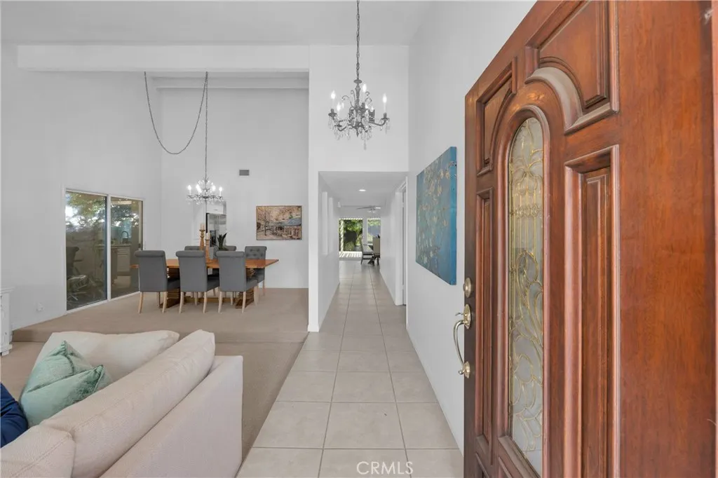 Additional image 6 of 4183 Paseo De Plata, Cypress, CA 90630