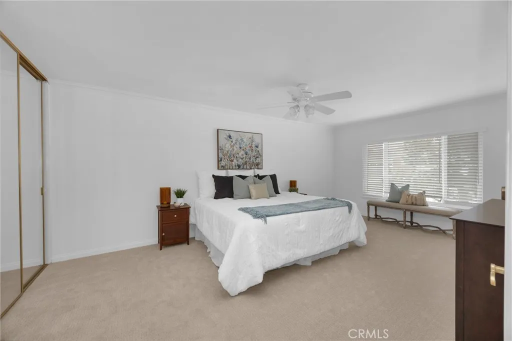 Additional image 89 of 4183 Paseo De Plata, Cypress, CA 90630