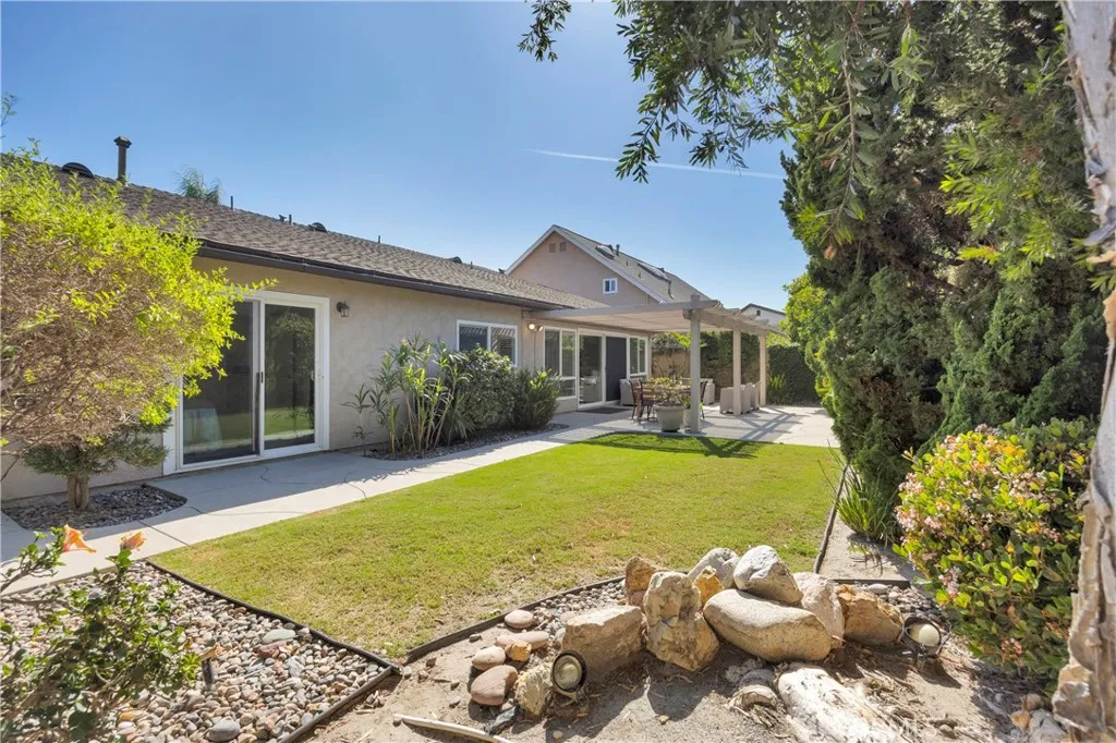 Additional image 120 of 4183 Paseo De Plata, Cypress, CA 90630