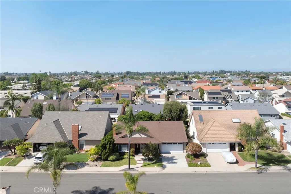 Additional image 122 of 4183 Paseo De Plata, Cypress, CA 90630