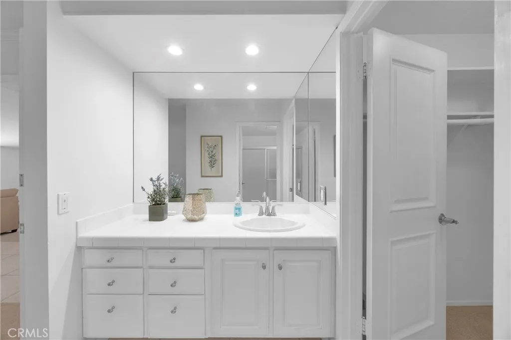 Additional image 93 of 4183 Paseo De Plata, Cypress, CA 90630