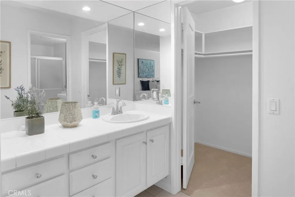 Additional image 92 of 4183 Paseo De Plata, Cypress, CA 90630