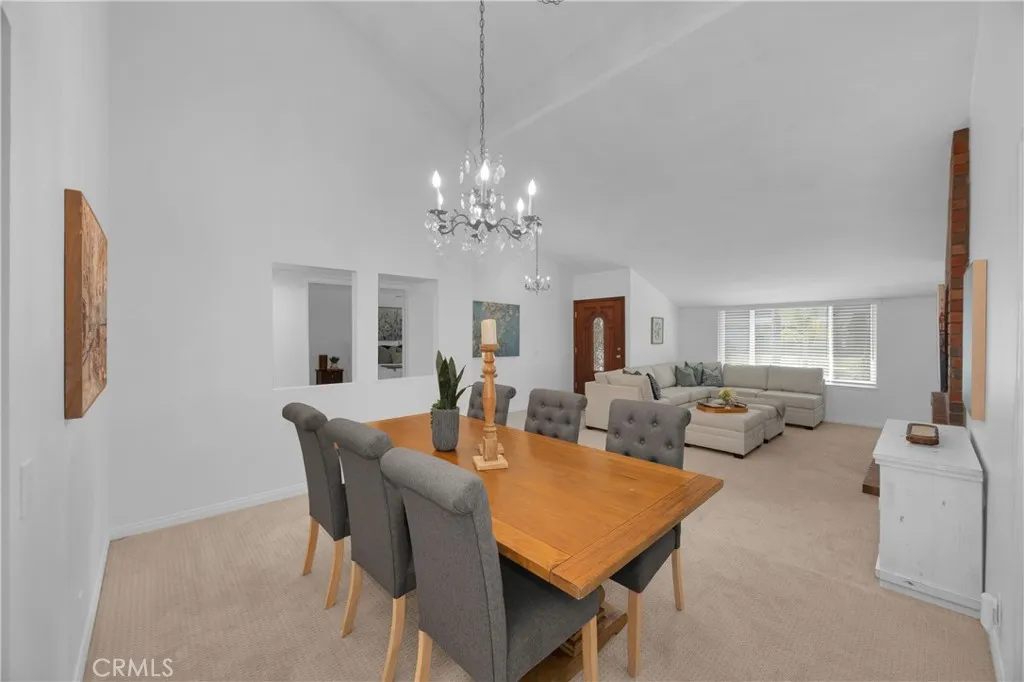 Additional image 76 of 4183 Paseo De Plata, Cypress, CA 90630