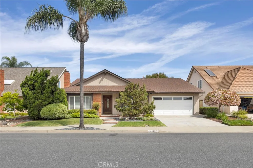 Additional image 2 of 4183 Paseo De Plata, Cypress, CA 90630