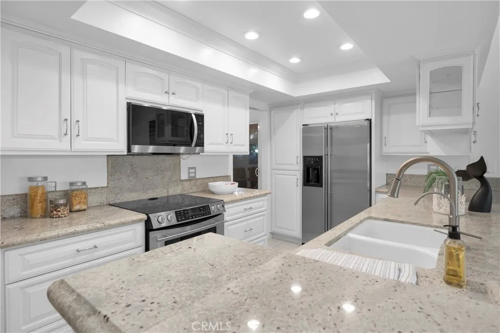 Additional image 18 of 4183 Paseo De Plata, Cypress, CA 90630