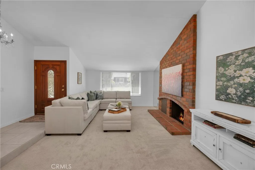 Additional image 8 of 4183 Paseo De Plata, Cypress, CA 90630