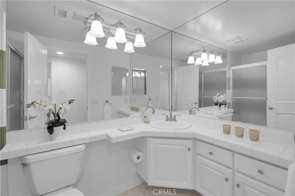 Additional image 39 of 4183 Paseo De Plata, Cypress, CA 90630