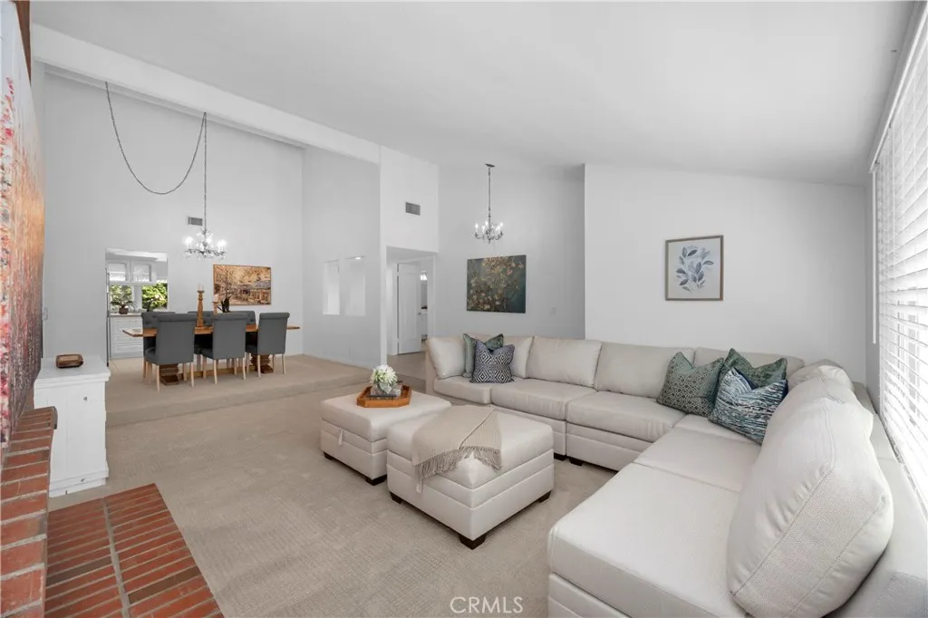 Additional image 73 of 4183 Paseo De Plata, Cypress, CA 90630