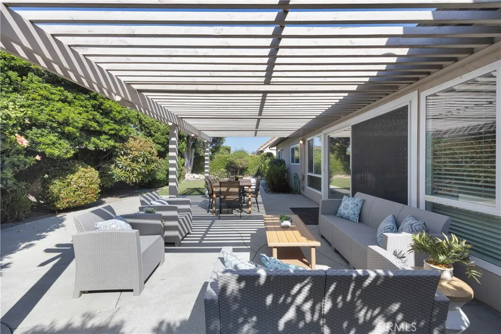 Additional image 118 of 4183 Paseo De Plata, Cypress, CA 90630