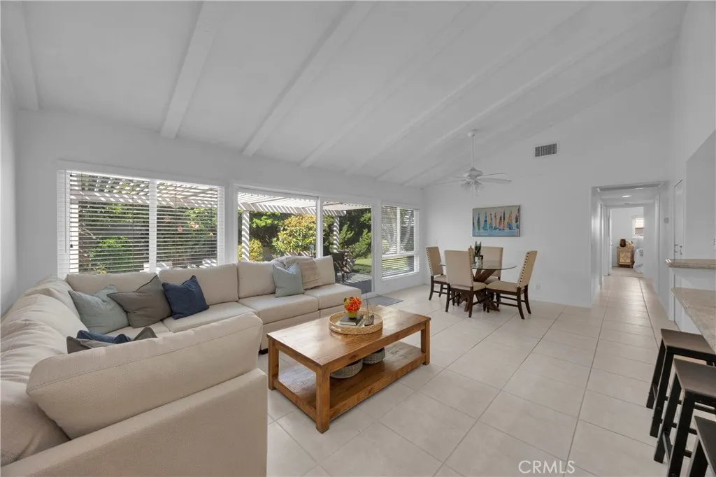 Additional image 113 of 4183 Paseo De Plata, Cypress, CA 90630