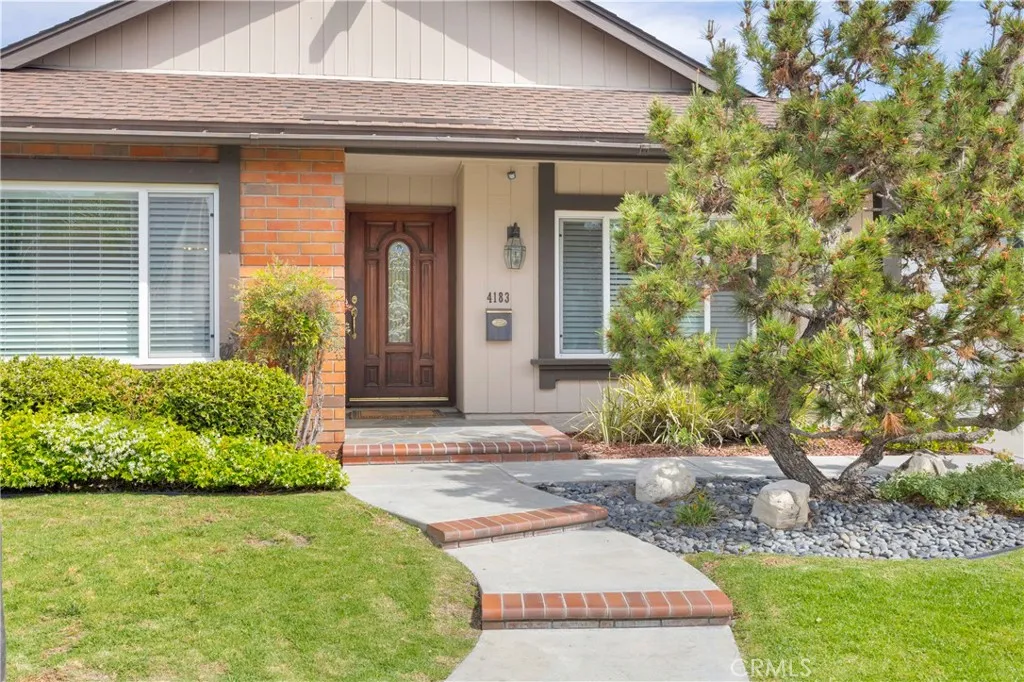 Additional image 68 of 4183 Paseo De Plata, Cypress, CA 90630