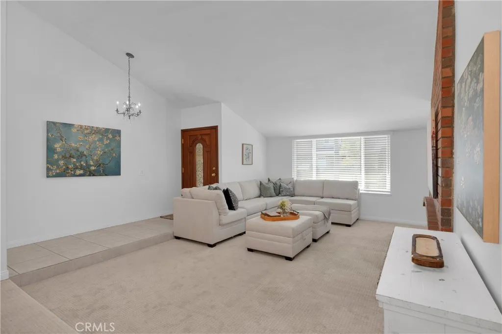 Additional image 9 of 4183 Paseo De Plata, Cypress, CA 90630