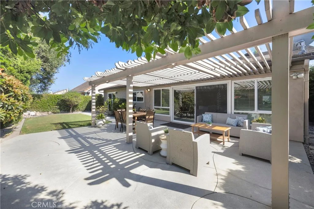 Additional image 117 of 4183 Paseo De Plata, Cypress, CA 90630