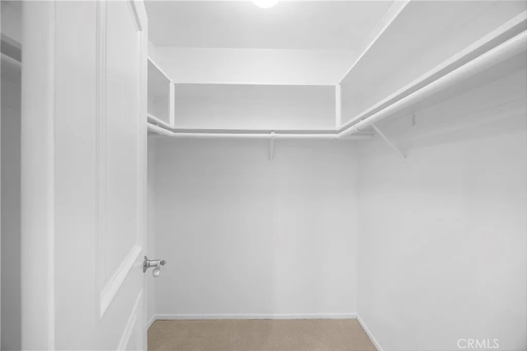 Additional image 32 of 4183 Paseo De Plata, Cypress, CA 90630