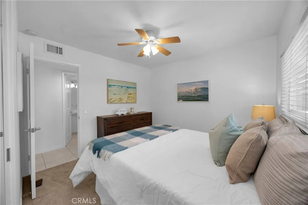 Additional image 38 of 4183 Paseo De Plata, Cypress, CA 90630