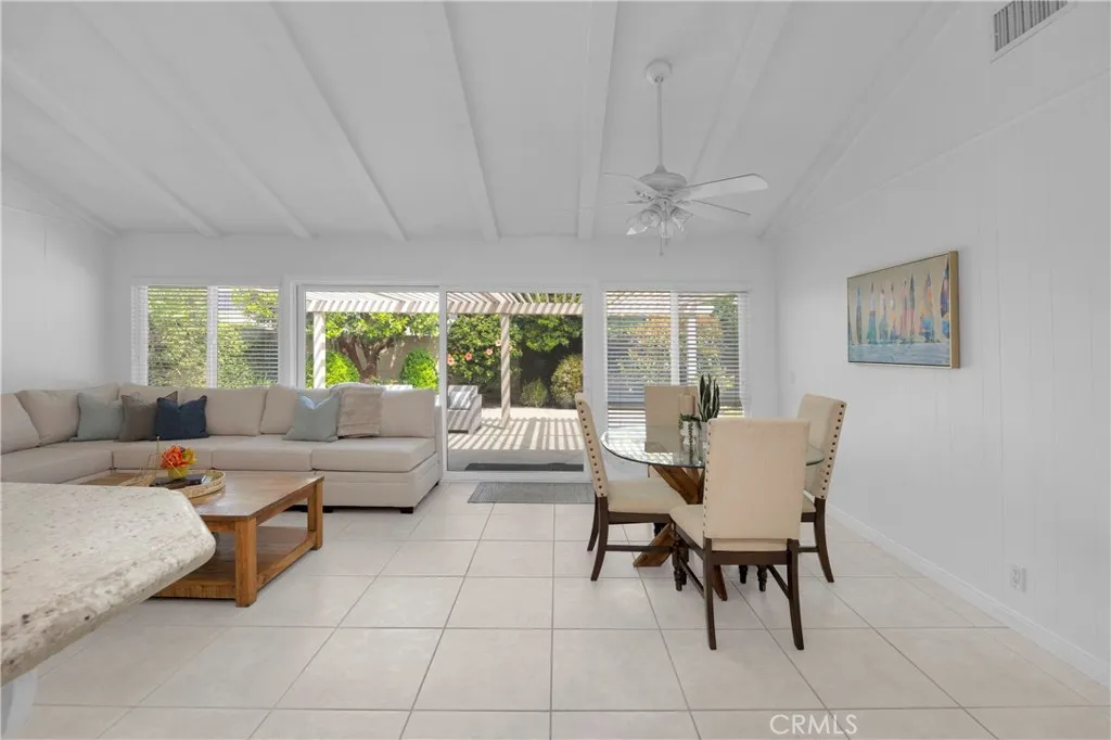 Additional image 21 of 4183 Paseo De Plata, Cypress, CA 90630