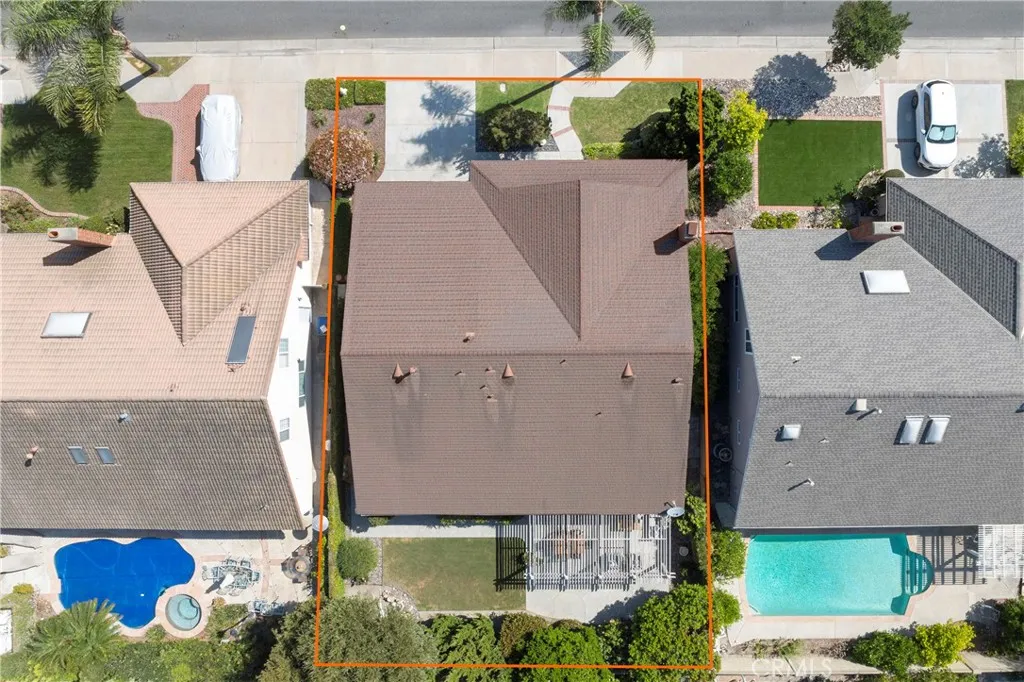 Additional image 47 of 4183 Paseo De Plata, Cypress, CA 90630