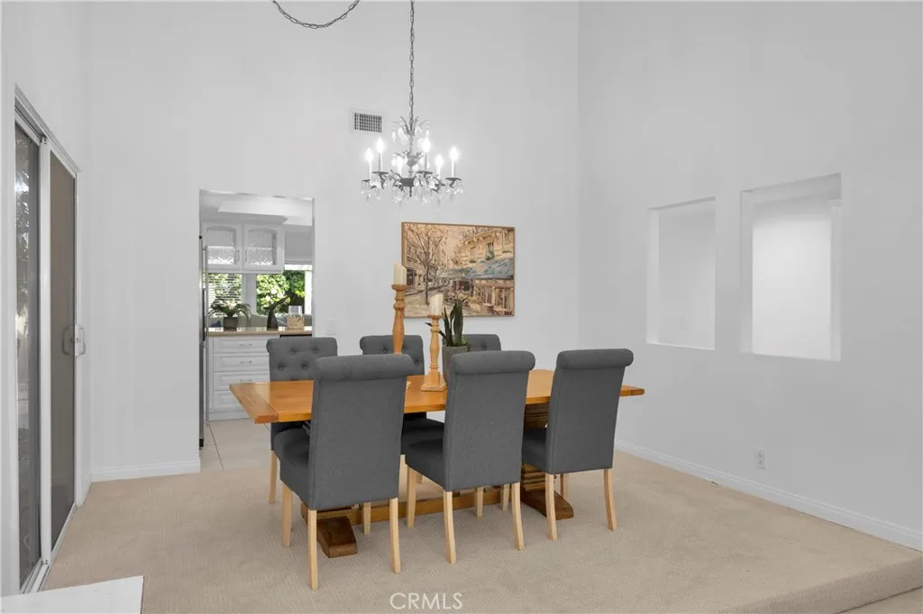 Additional image 12 of 4183 Paseo De Plata, Cypress, CA 90630