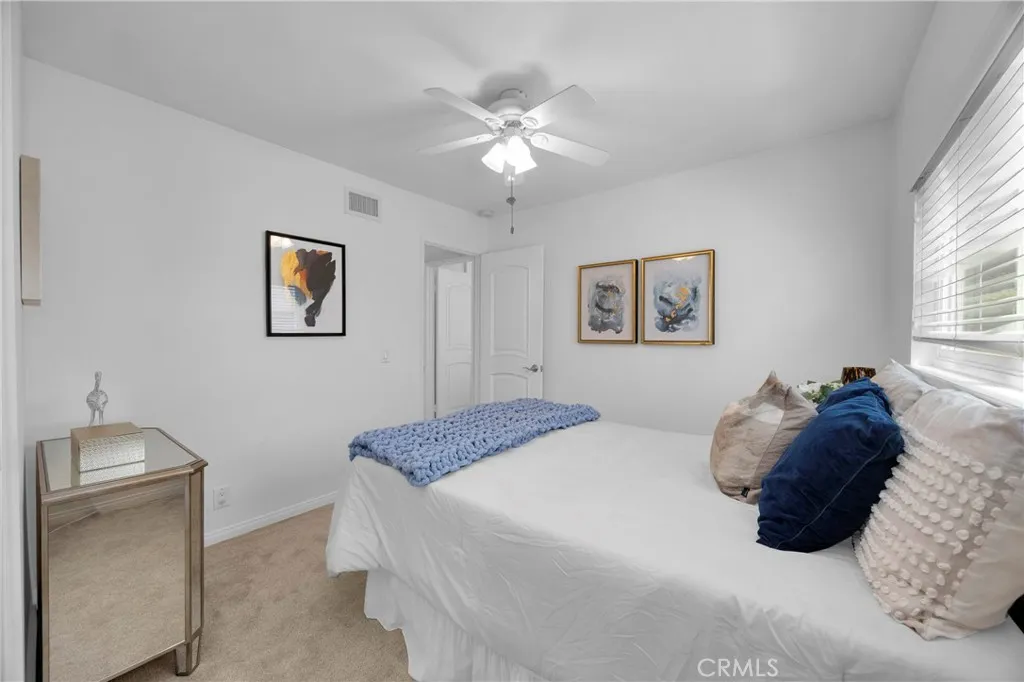 Additional image 36 of 4183 Paseo De Plata, Cypress, CA 90630