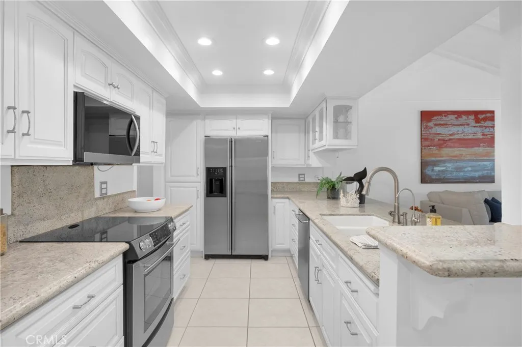 Additional image 17 of 4183 Paseo De Plata, Cypress, CA 90630