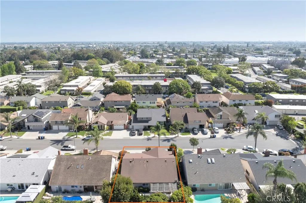 Additional image 111 of 4183 Paseo De Plata, Cypress, CA 90630