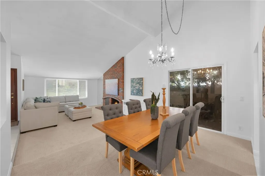 Additional image 14 of 4183 Paseo De Plata, Cypress, CA 90630