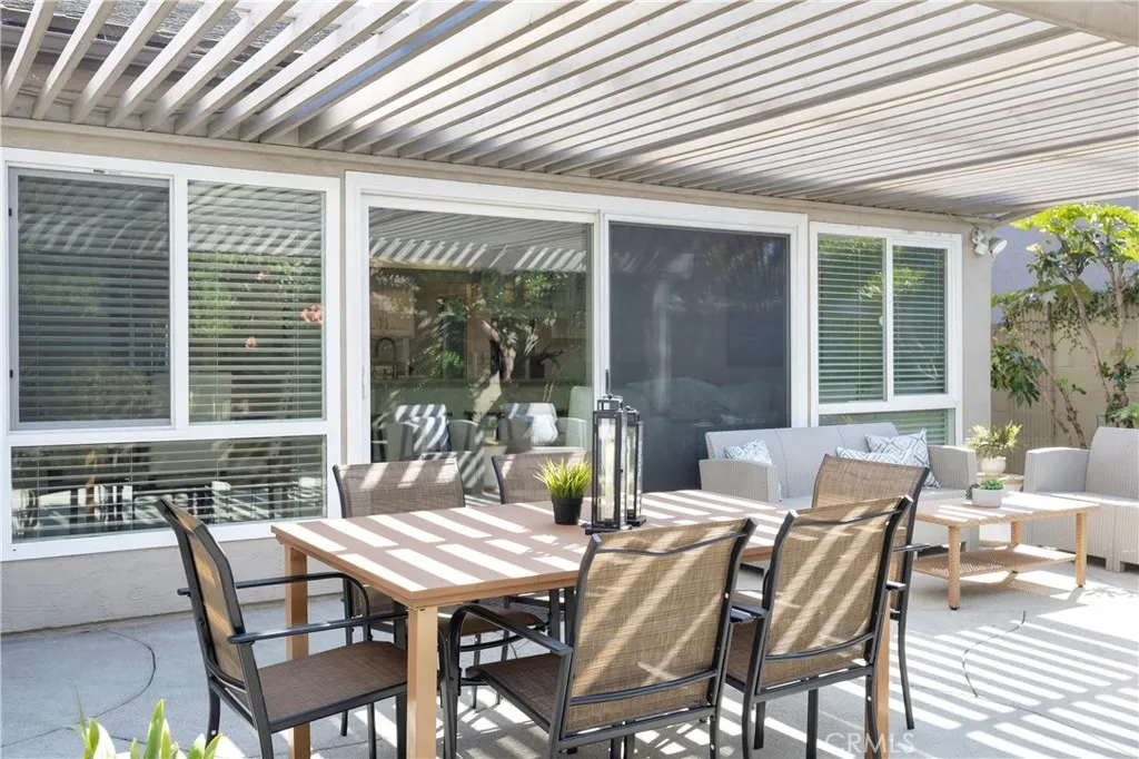 Additional image 58 of 4183 Paseo De Plata, Cypress, CA 90630