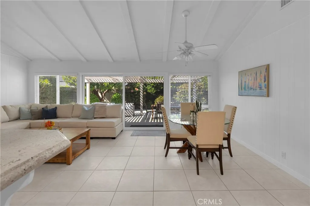 Additional image 128 of 4183 Paseo De Plata, Cypress, CA 90630