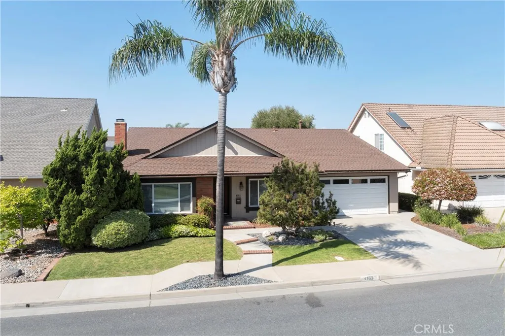 Additional image 62 of 4183 Paseo De Plata, Cypress, CA 90630