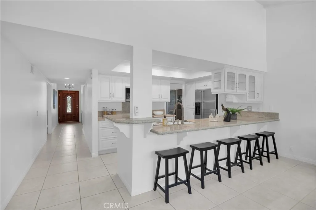 Additional image 82 of 4183 Paseo De Plata, Cypress, CA 90630