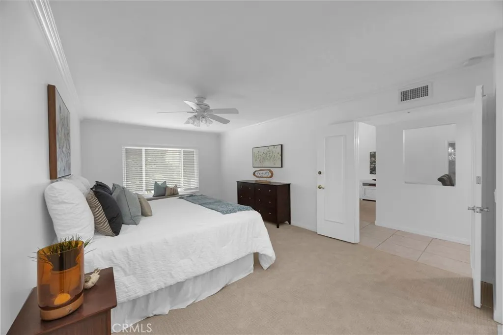 Additional image 91 of 4183 Paseo De Plata, Cypress, CA 90630