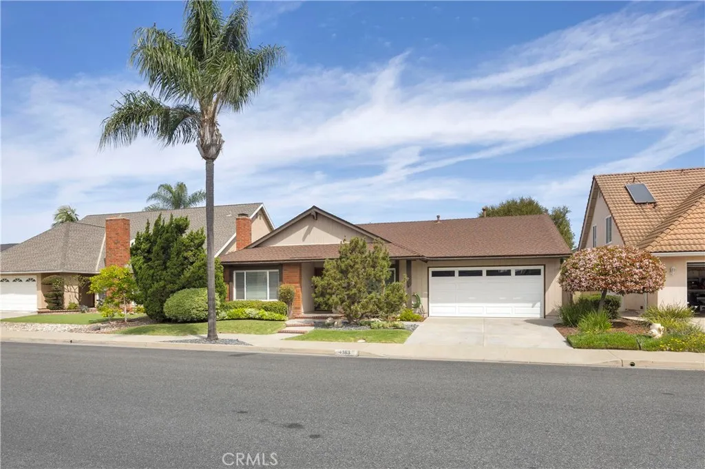 Additional image 67 of 4183 Paseo De Plata, Cypress, CA 90630