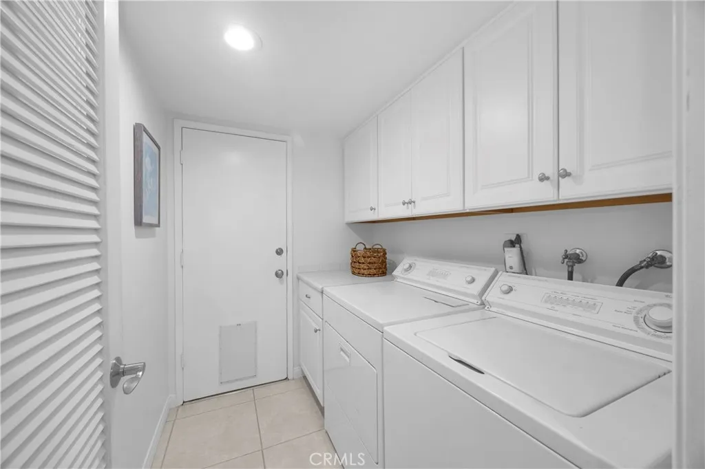 Additional image 105 of 4183 Paseo De Plata, Cypress, CA 90630