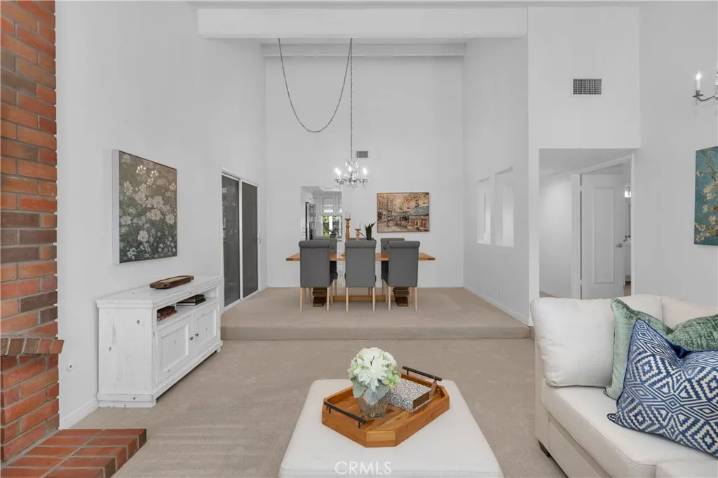 Additional image 74 of 4183 Paseo De Plata, Cypress, CA 90630