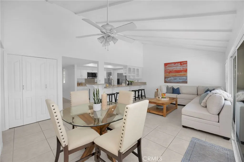 Additional image 23 of 4183 Paseo De Plata, Cypress, CA 90630