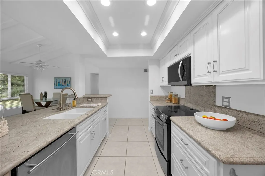 Additional image 16 of 4183 Paseo De Plata, Cypress, CA 90630