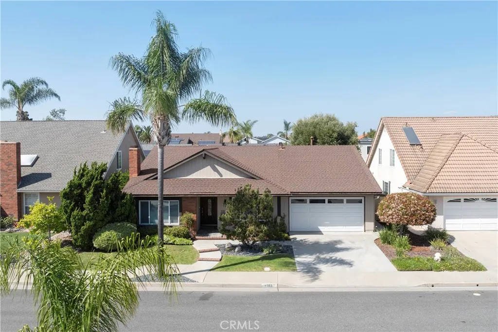Additional image 123 of 4183 Paseo De Plata, Cypress, CA 90630