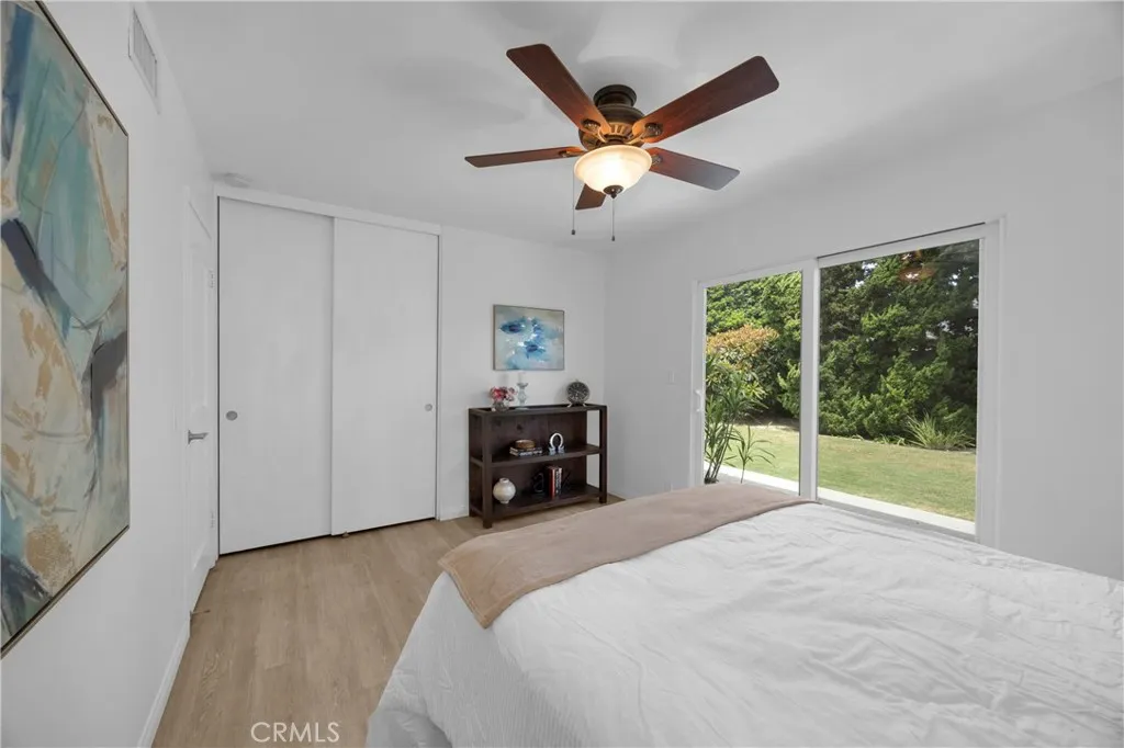 Additional image 97 of 4183 Paseo De Plata, Cypress, CA 90630