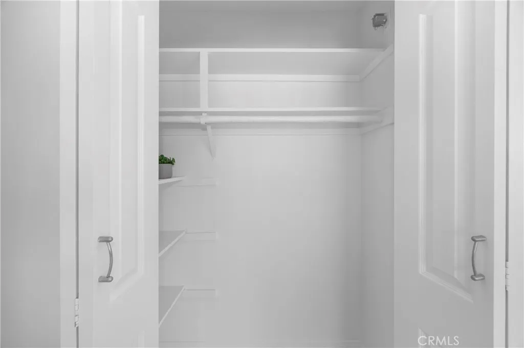 Additional image 104 of 4183 Paseo De Plata, Cypress, CA 90630