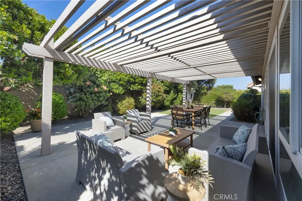 Additional image 119 of 4183 Paseo De Plata, Cypress, CA 90630