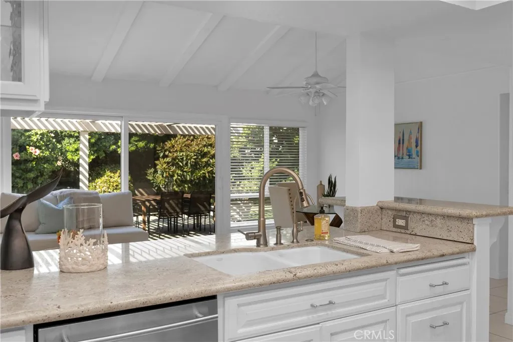 Additional image 64 of 4183 Paseo De Plata, Cypress, CA 90630