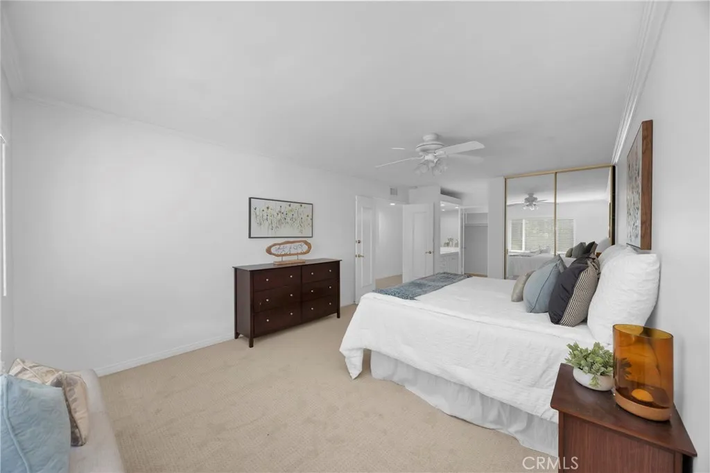 Additional image 90 of 4183 Paseo De Plata, Cypress, CA 90630