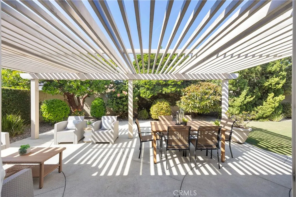 Additional image 52 of 4183 Paseo De Plata, Cypress, CA 90630