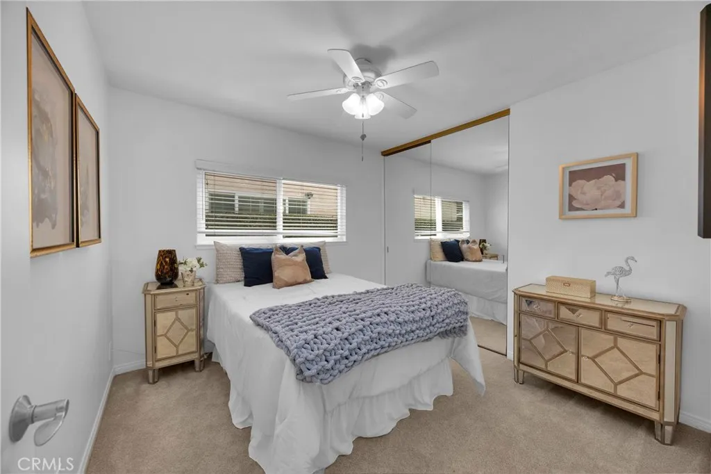 Additional image 35 of 4183 Paseo De Plata, Cypress, CA 90630