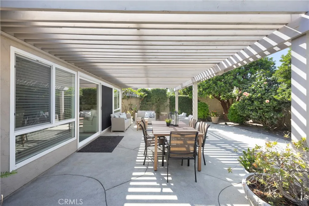 Additional image 116 of 4183 Paseo De Plata, Cypress, CA 90630